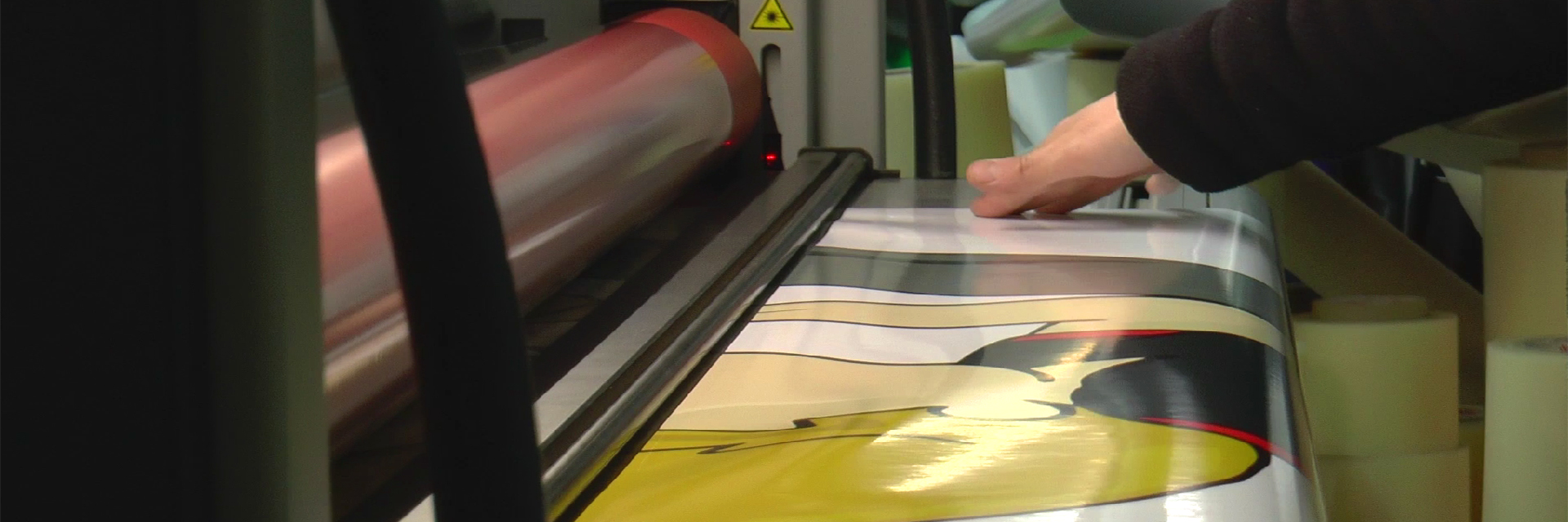 chronograph-fabrication-publicite-grand-ouest