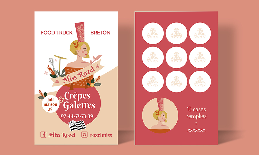 chronograph-miss-rozel-cartes-fidelite