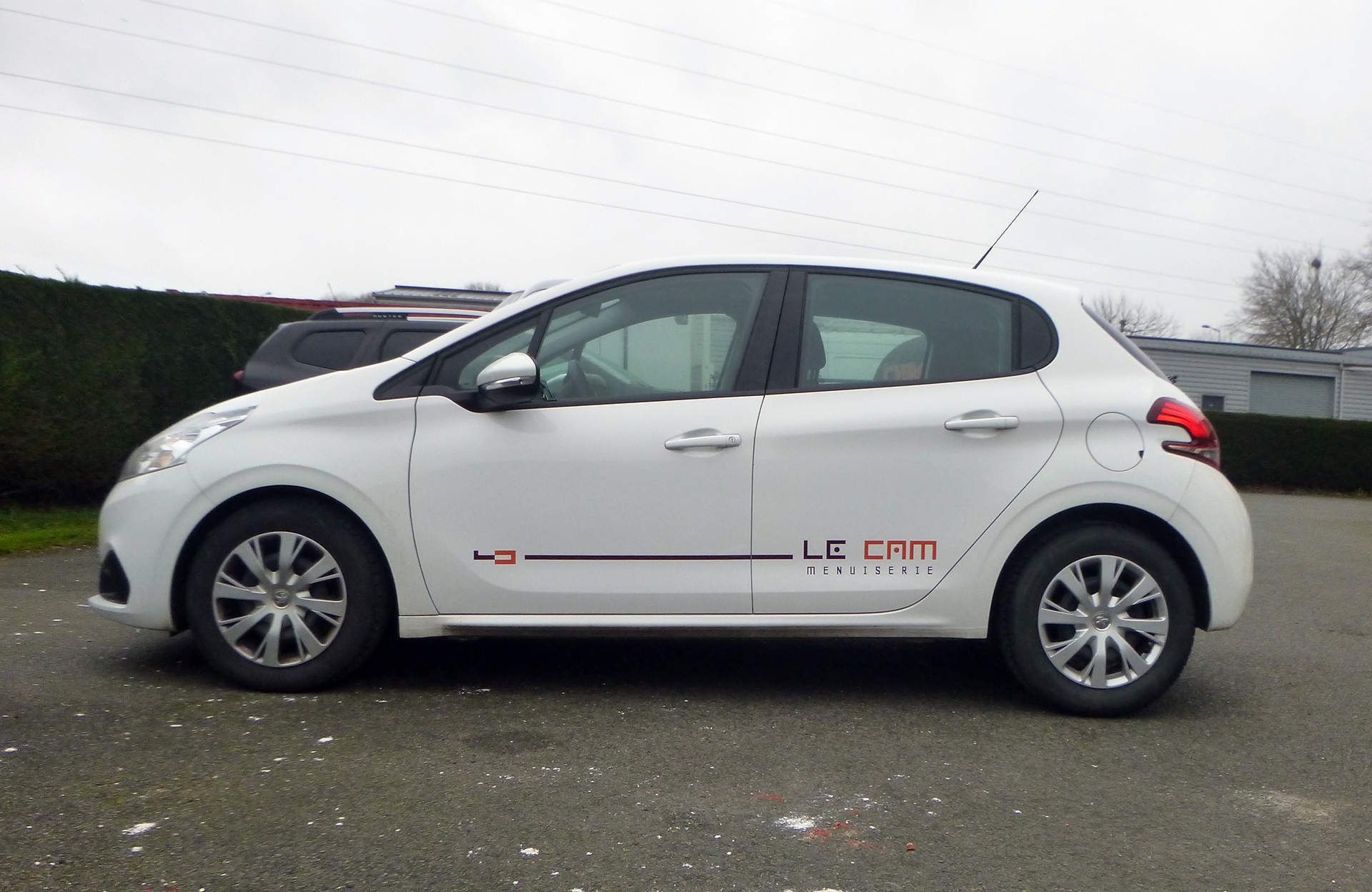 chronograph-le-cam-menuiserie-vehicule-flocage-covering