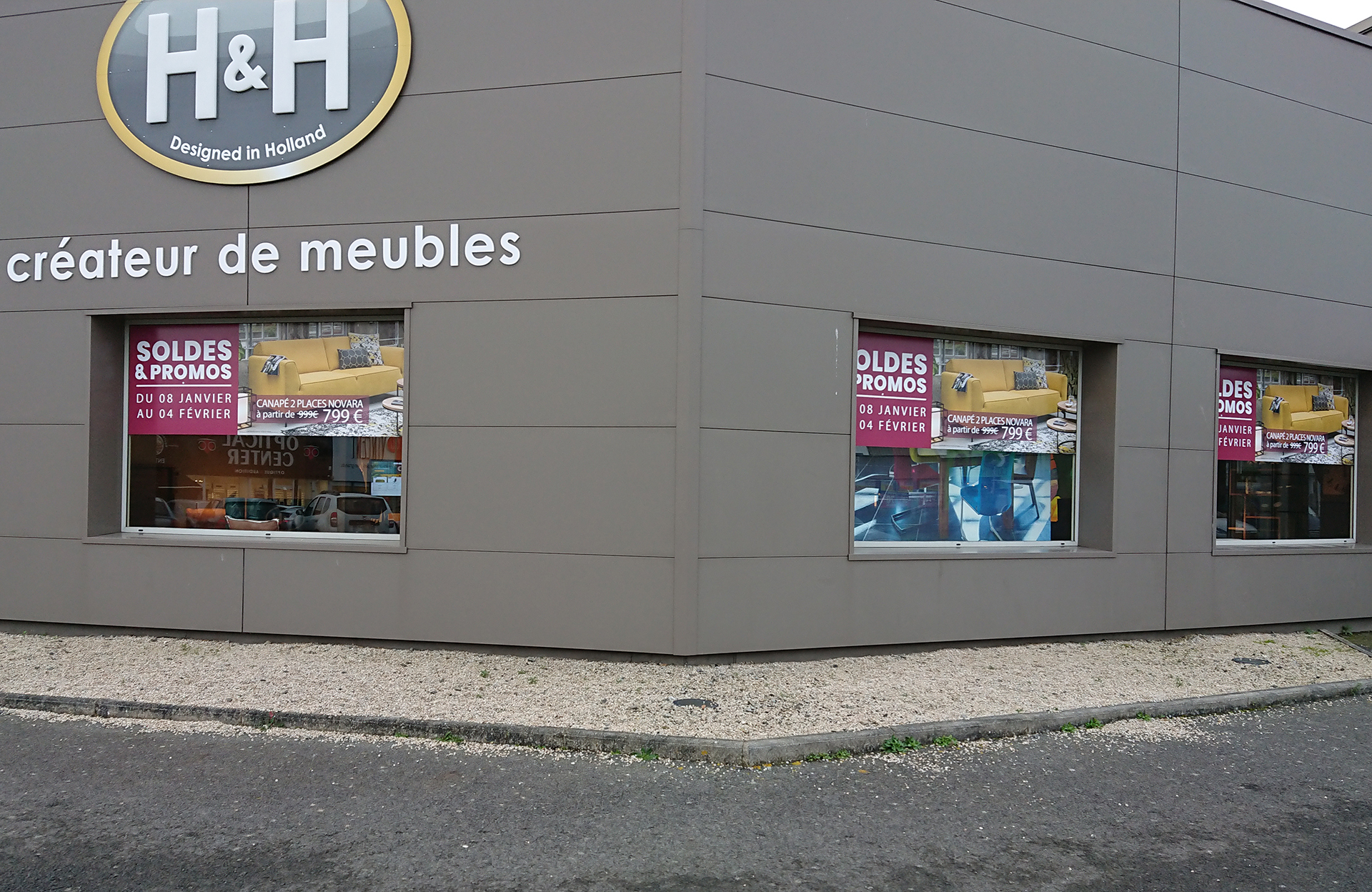 chronograph-h&h-enseigne-fabrication-pose-signaletique