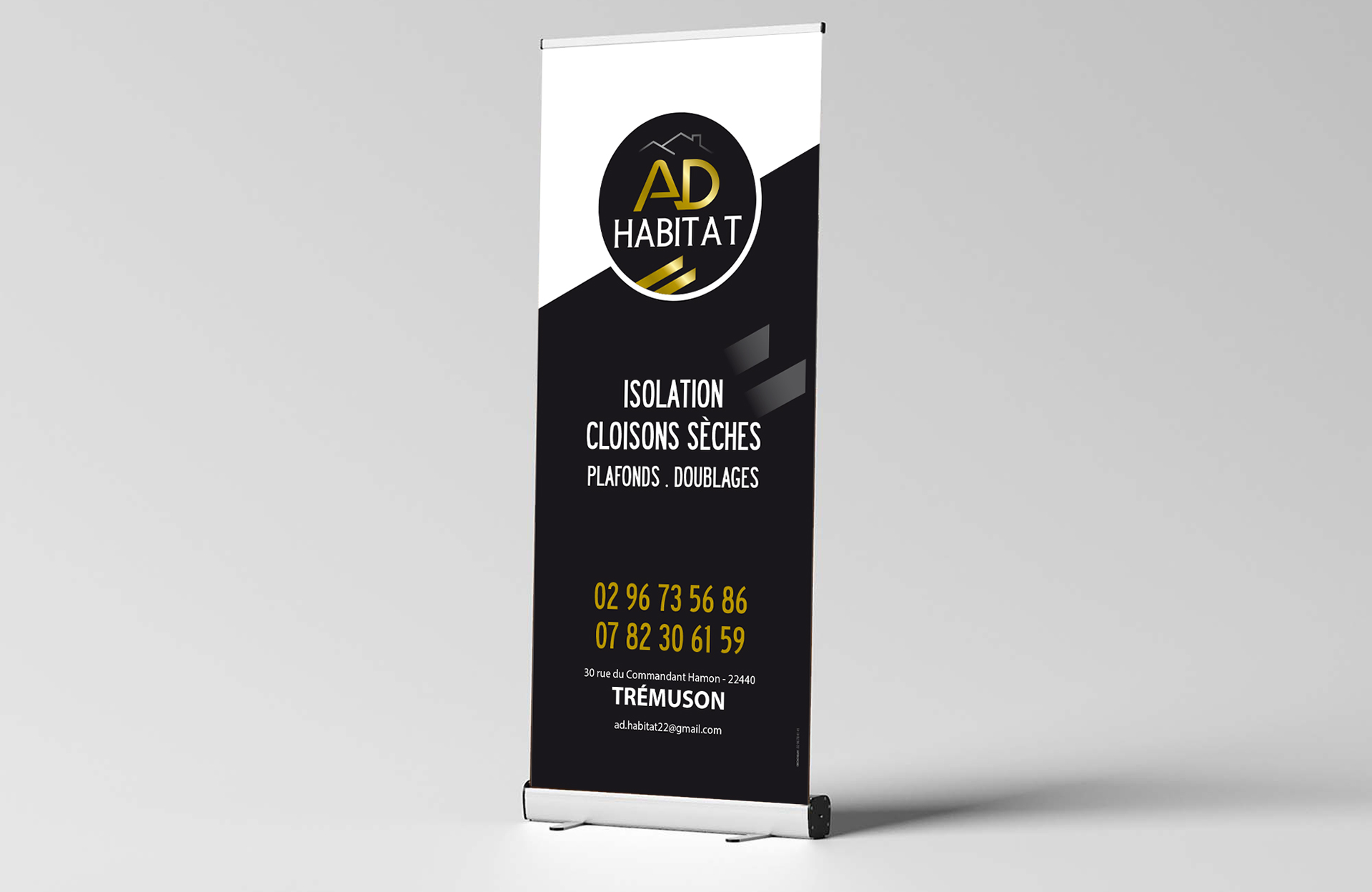 chronograph-ad-habitat-roll-up