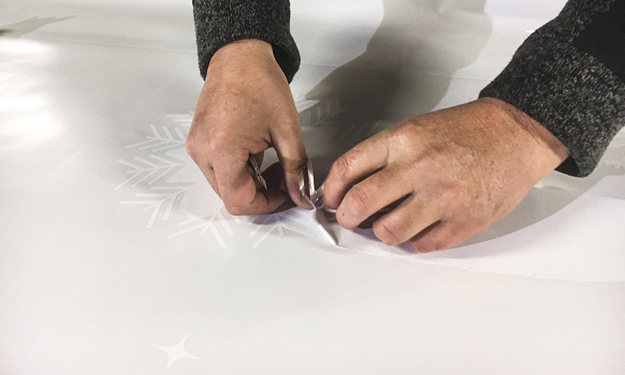 chronograph-fabrication-supports-publicite-grand-ouest